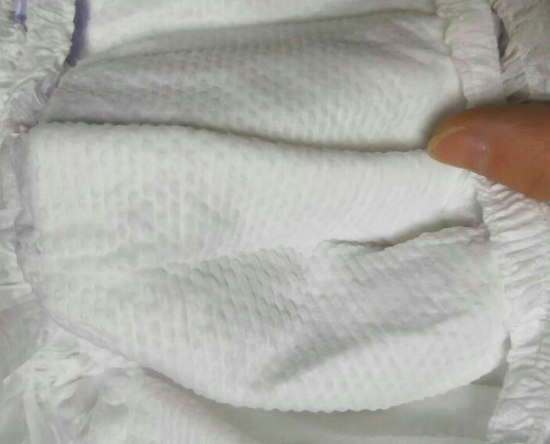 潘氏紙尿褲會紅屁股嗎 潘氏紙尿褲使用測評 潘氏紙尿褲會紅屁股嗎 潘氏紙尿褲使用測評