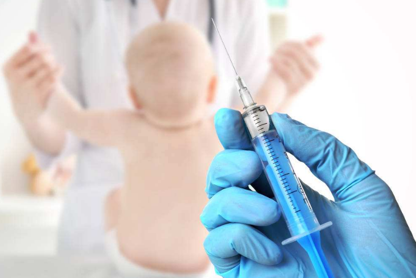 孩子有必要打肺炎疫苗嗎 孩子肺炎疫苗注射安全嗎
