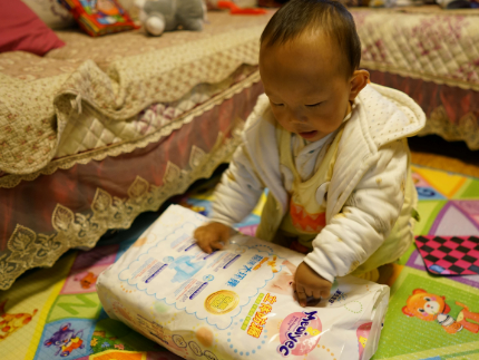 潘式紙尿褲性價(jià)比高嗎 潘式紙尿褲性價(jià)比怎么樣