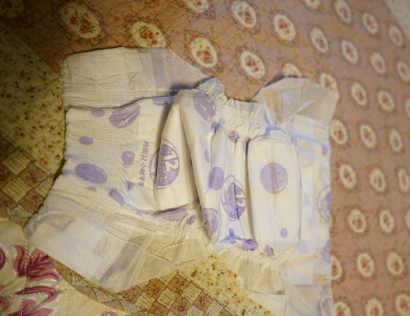 潘式紙尿褲性價比高嗎 潘式紙尿褲性價比怎么樣