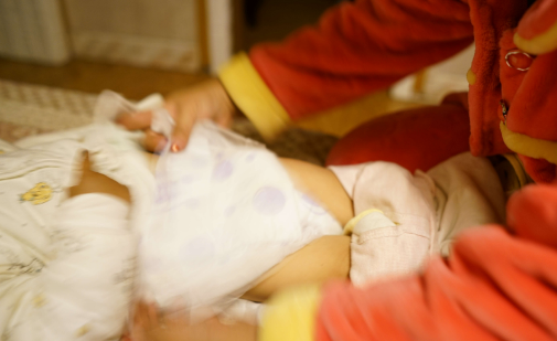 潘式紙尿褲性價比高嗎 潘式紙尿褲性價比怎么樣