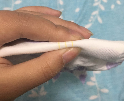 潘氏紙尿褲有熒光劑嗎 潘氏寶寶紙尿褲使用測評