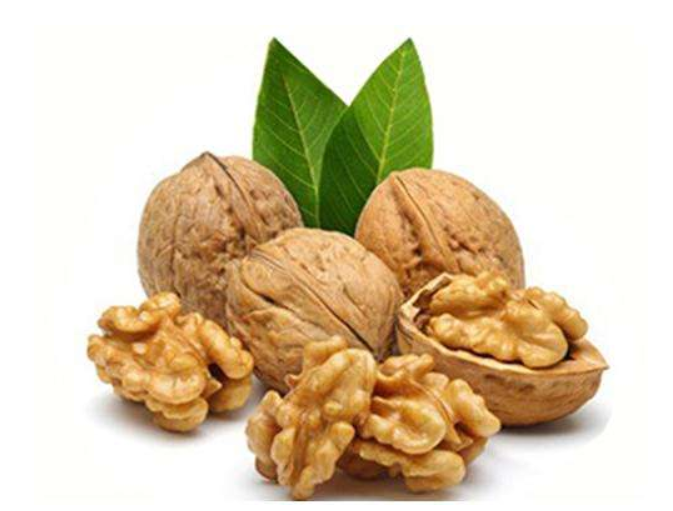 孕期吃什么對胎兒大腦發育好 胎兒補腦的最佳時間是什么 孕期吃什么對胎兒大腦發育好 胎兒補腦的最佳時間是什么