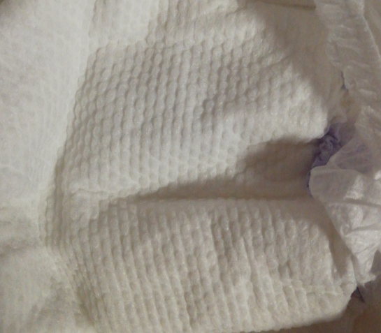 潘氏紙尿褲質量怎么樣 潘氏紙尿褲好不好用 潘氏紙尿褲質量怎么樣 潘氏紙尿褲好不好用