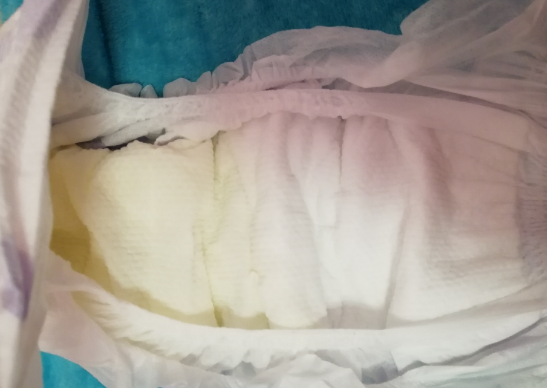 潘氏紙尿褲質量怎么樣 潘氏紙尿褲好不好用 潘氏紙尿褲質量怎么樣 潘氏紙尿褲好不好用