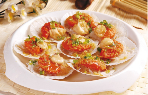 孕媽媽可以吃海鮮嗎 孕婦吃海鮮需要注意什么 孕媽媽可以吃海鮮嗎 孕婦吃海鮮需要注意什么