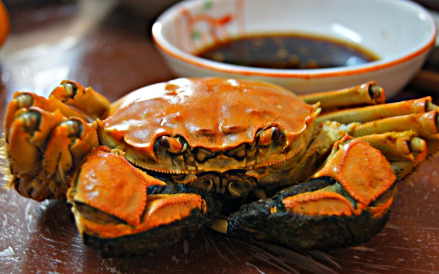 孕媽媽可以吃海鮮嗎 孕婦吃海鮮需要注意什么 孕媽媽可以吃海鮮嗎 孕婦吃海鮮需要注意什么