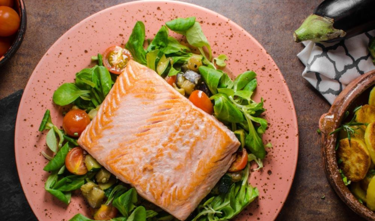 孕媽媽可以吃海鮮嗎 孕婦吃海鮮需要注意什么 孕媽媽可以吃海鮮嗎 孕婦吃海鮮需要注意什么