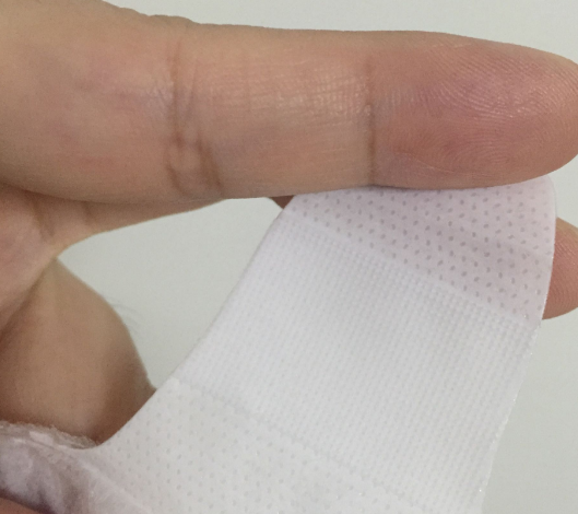 潘氏紙尿褲好不好用 潘氏紙尿褲使用測評