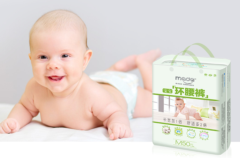 mada環腰褲怎么樣 mada環腰褲試用測評 mada環腰褲怎么樣 mada環腰褲試用測評