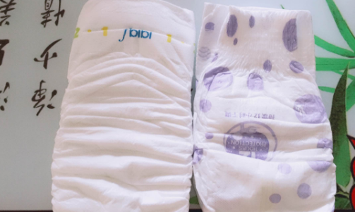 潘氏紙尿褲和五羊紙尿褲哪個好 潘氏紙尿褲和五羊紙尿褲對比測評