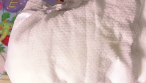 潘氏紙尿褲和五羊紙尿褲哪個好 潘氏紙尿褲和五羊紙尿褲對比測評