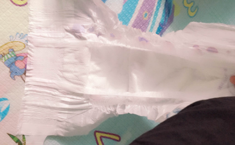 潘氏紙尿褲和五羊紙尿褲哪個好 潘氏紙尿褲和五羊紙尿褲對比測評