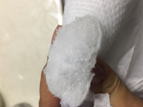 潘氏紙尿褲吸水性怎么樣 潘氏紙尿褲吸水性好不好 潘氏紙尿褲吸水性怎么樣 潘氏紙尿褲吸水性好不好