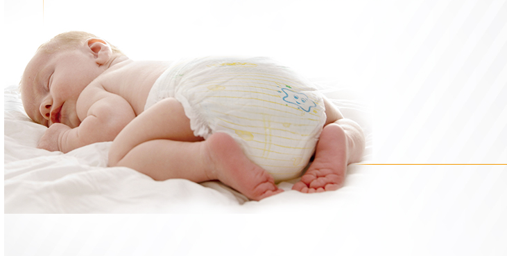 mada環腰褲會起坨嗎 mada環腰褲用起來感覺怎么樣