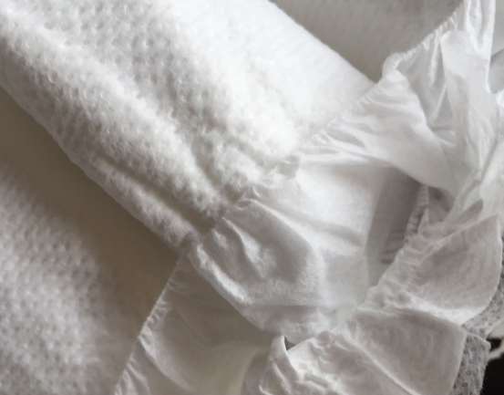 倍康爽多多紙尿片怎么樣 倍康爽多多紙尿片使用測評