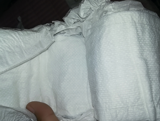 倍康爽多多紙尿片好用嗎，倍康爽多多紙尿片怎么樣