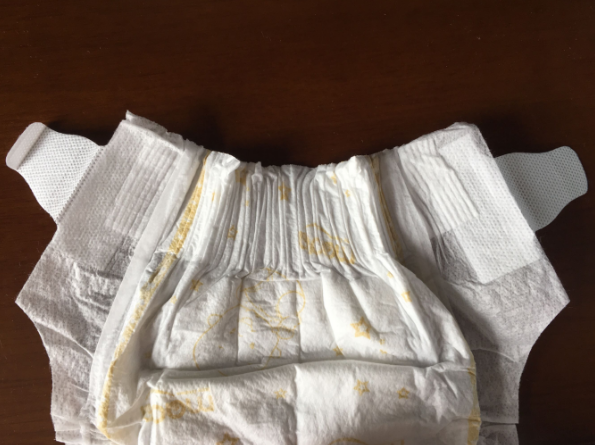 mada紙尿褲性價比高嗎 mada紙尿褲試用測評 mada紙尿褲性價比高嗎 mada紙尿褲試用測評