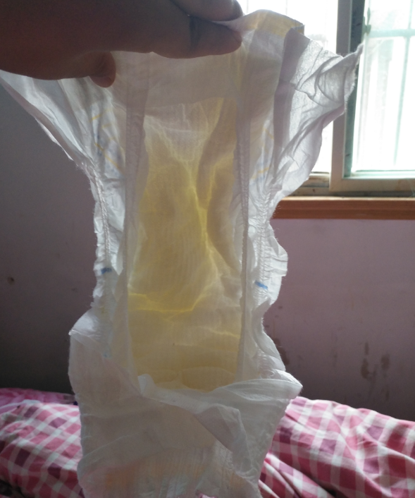 mada環腰褲會起坨嗎 mada環腰褲用起來感覺怎么樣