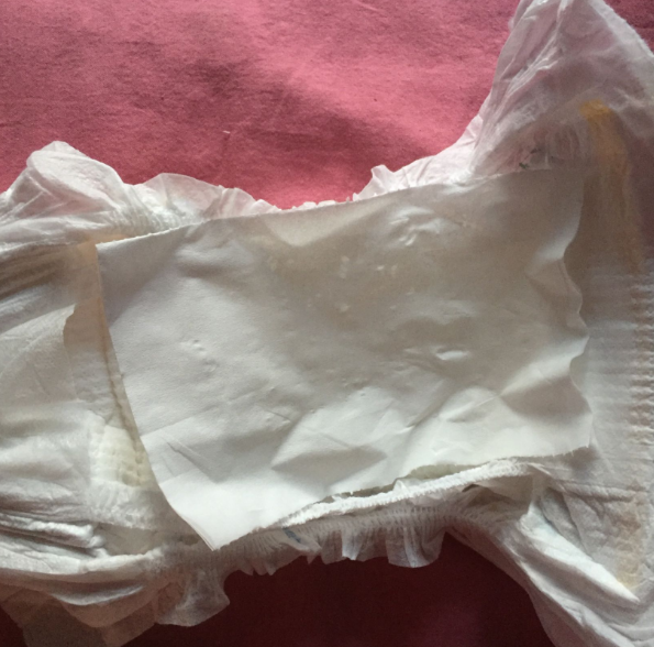 mada環腰褲怎么樣 mada環腰褲試用測評 mada環腰褲怎么樣 mada環腰褲試用測評