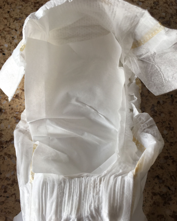 mada紙尿褲性價比高嗎 mada紙尿褲試用測評 mada紙尿褲性價比高嗎 mada紙尿褲試用測評