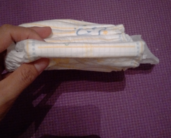 mada環腰褲好用嗎 mada環腰褲試用測評 mada環腰褲好用嗎 mada環腰褲試用測評