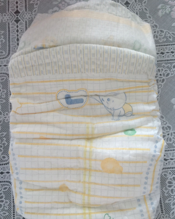 mada環腰褲會漏嗎 mada環腰褲對比試用測評