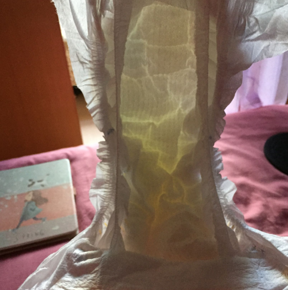 mada環腰褲怎么樣 mada環腰褲試用測評 mada環腰褲怎么樣 mada環腰褲試用測評