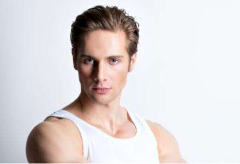 男性備孕吃生蒜好嗎 會(huì)影響精子質(zhì)量嗎