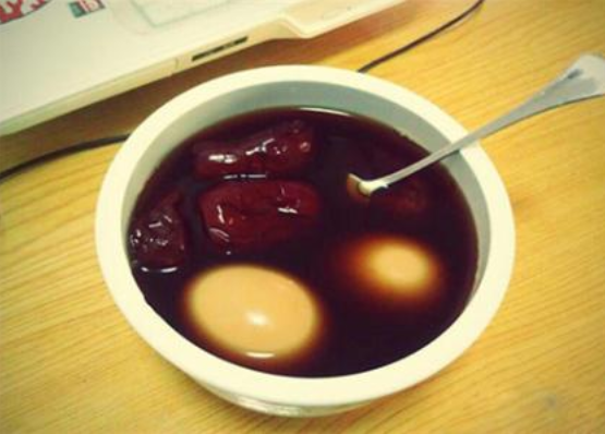 艾葉煮雞蛋能安胎嗎 艾葉煮雞蛋有哪些功效 艾葉煮雞蛋能安胎嗎 艾葉煮雞蛋有哪些功效