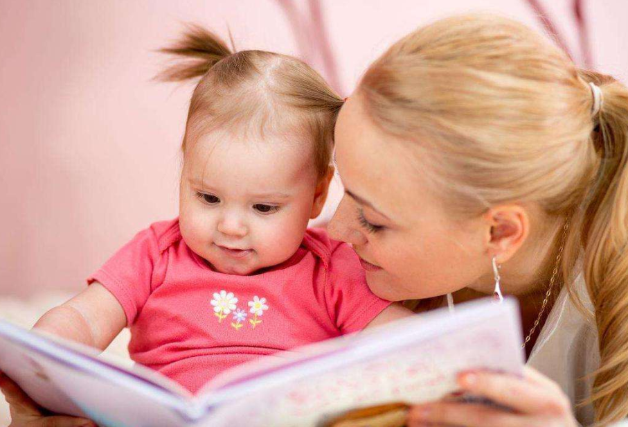 孩子學習語言的黃金期是哪個階段 如何訓練孩子的語言學習能力 孩子學習語言的黃金期是哪個階段 如何訓練孩子的語言學習能力