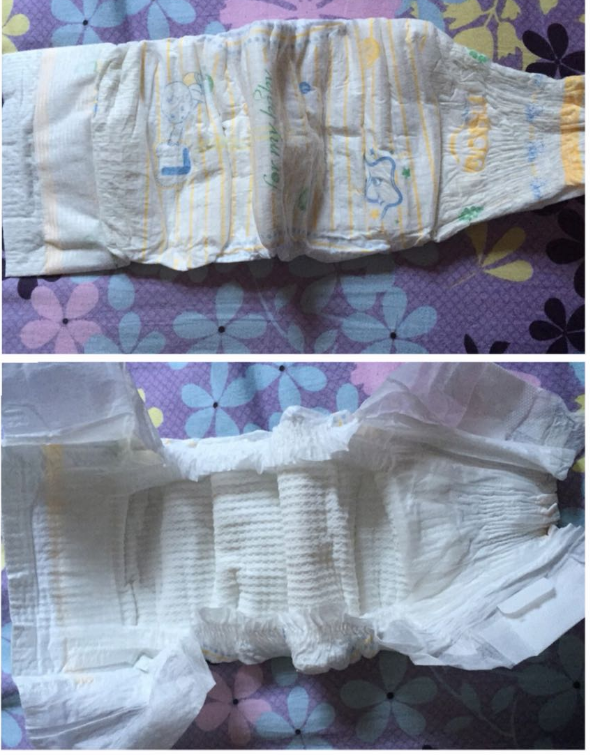 mada環腰褲怎么樣 mada環腰褲試用測評 mada環腰褲怎么樣 mada環腰褲試用測評