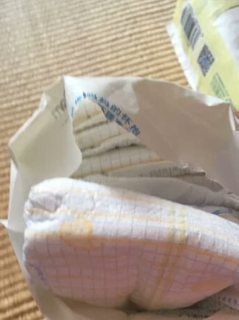 mada環腰褲會起坨嗎 mada環腰褲用起來感覺怎么樣