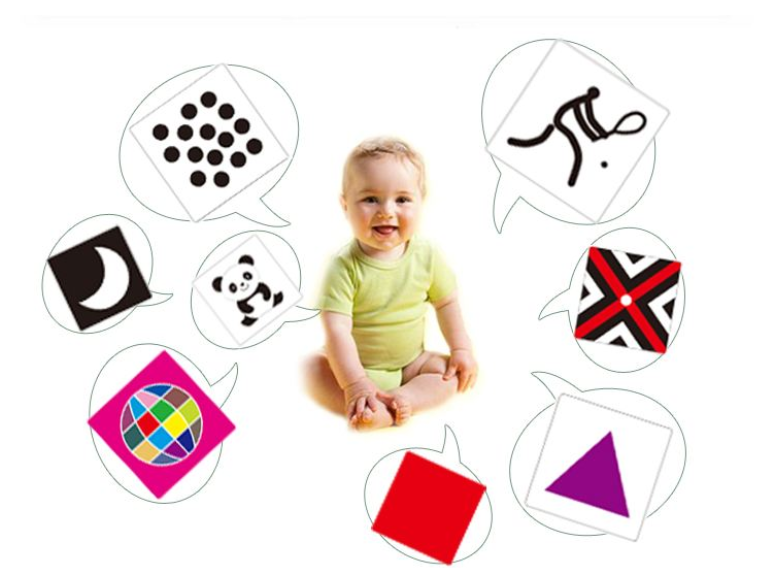 早教閃卡有用嗎 早教閃卡有什么危害