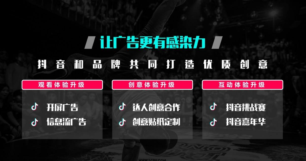 欻的發(fā)音是什么 欻的拼音教材上面真的錯了嗎