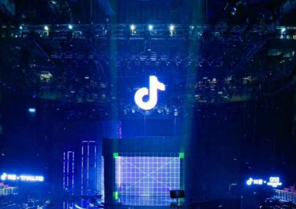 欻的發(fā)音是什么 欻的拼音教材上面真的錯了嗎