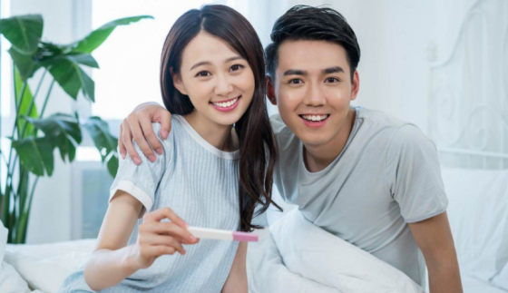 受精卵著床期間不能做什么 受精卵著床期間禁忌 受精卵著床期間不能做什么 受精卵著床期間禁忌