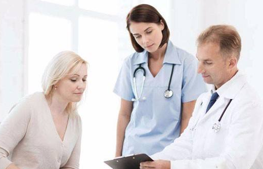 受精卵著床期間不能做什么 受精卵著床期間禁忌 受精卵著床期間不能做什么 受精卵著床期間禁忌