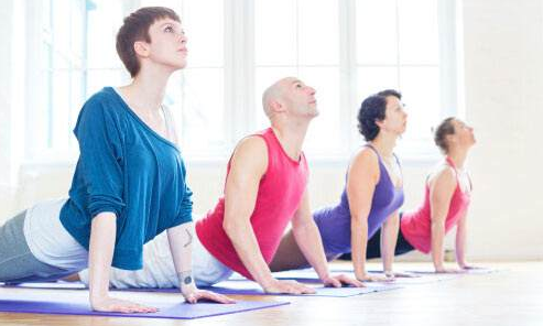 受精卵著床期間不能做什么 受精卵著床期間禁忌 受精卵著床期間不能做什么 受精卵著床期間禁忌