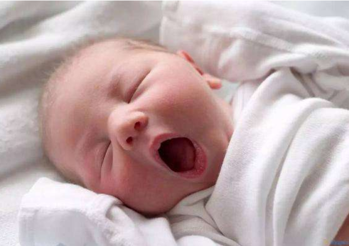 7個月寶寶的睡眠時間是多少 3個幫助寶寶助眠的小技巧 7個月寶寶的睡眠時間是多少 3個幫助寶寶助眠的小技巧