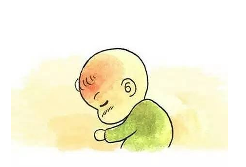 幼兒急疹可以吹風(fēng)嗎 幼兒急疹怎么重點護理