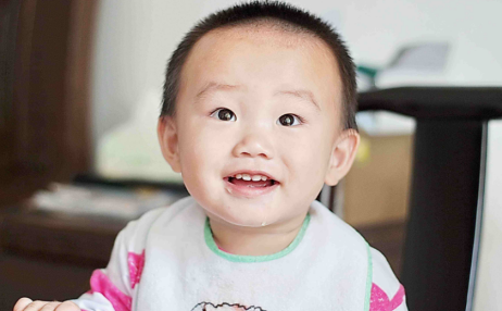 寶寶口水疹用什么藥膏好 口水疹藥膏選擇推薦 寶寶口水疹用什么藥膏好 口水疹藥膏選擇推薦