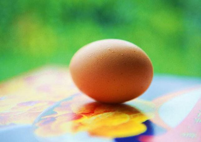 幼兒急疹能吃雞蛋嗎 幼兒急疹吃什么食物比較好 幼兒急疹能吃雞蛋嗎 幼兒急疹吃什么食物比較好