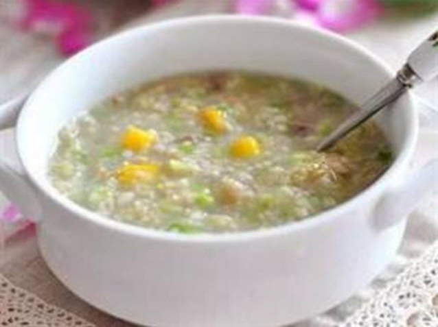 幼兒急疹能吃雞蛋嗎 幼兒急疹吃什么食物比較好 幼兒急疹能吃雞蛋嗎 幼兒急疹吃什么食物比較好