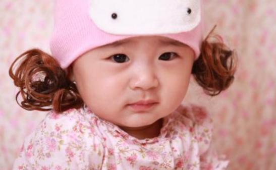 寶寶口水疹用什么藥膏好 口水疹藥膏選擇推薦 寶寶口水疹用什么藥膏好 口水疹藥膏選擇推薦