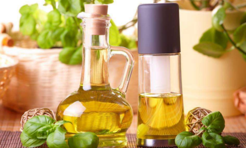 寶寶口水疹用什么藥膏好 口水疹藥膏選擇推薦 寶寶口水疹用什么藥膏好 口水疹藥膏選擇推薦