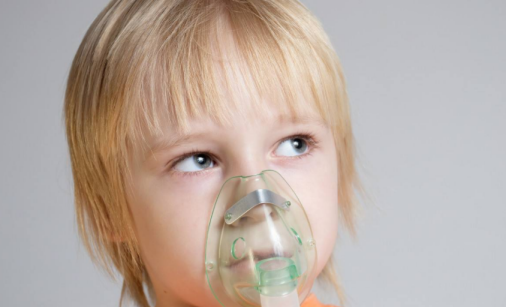 怎么給寶寶排痰 五種寶寶排痰方法 怎么給寶寶排痰 五種寶寶排痰方法