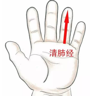 怎么給寶寶排痰 五種寶寶排痰方法 怎么給寶寶排痰 五種寶寶排痰方法