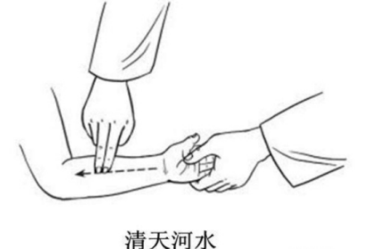 怎么給寶寶排痰 五種寶寶排痰方法 怎么給寶寶排痰 五種寶寶排痰方法