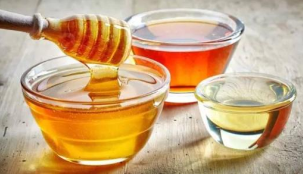 寶寶便秘可以吃蜂蜜嗎 寶寶便秘怎么辦